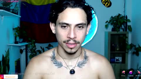 x online show from February 3, 2:53 am