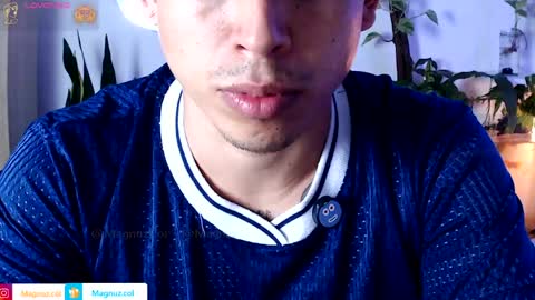 x online show from June 8, 1:39 am