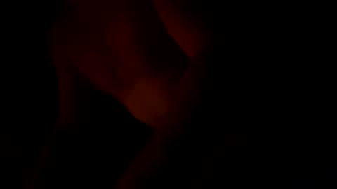 no_needforaname online show from December 19, 10:24 am