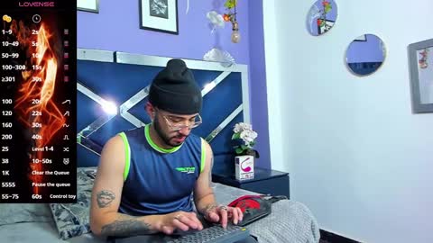 noa_bonucci online show from January 28, 8:26 pm