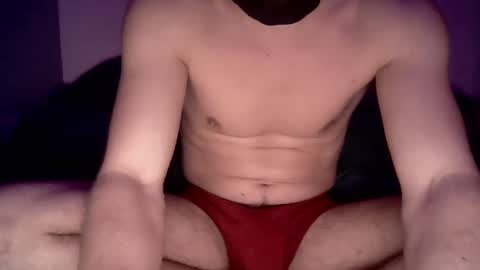 Noa tbm online show from January 19, 3:08 am