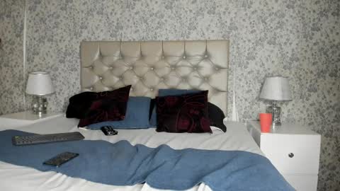 Noah online show from March 26, 10:36 pm