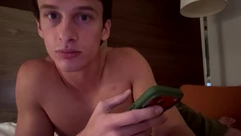 noah69nines online show from June 10, 3:52 am
