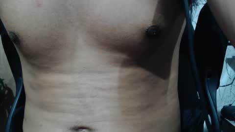 Snapshot of noah_89r chatting on October 29, 6:00 pm Sebastian online show from October 29, 6:00 pm