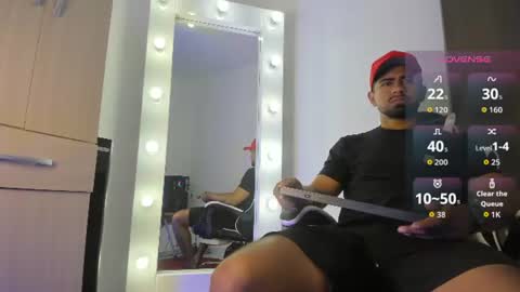 Noah   online show from July 28, 11:39 am