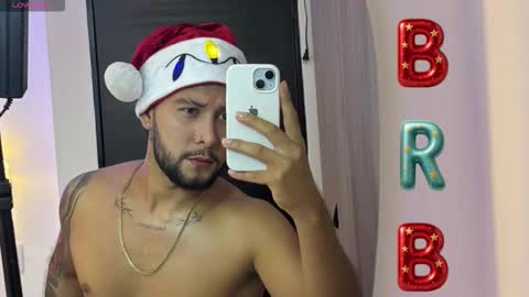 NOAH online show from February 18, 4:10 am