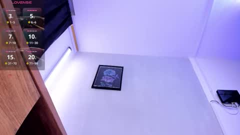 noah_devil_ online show from February 25, 12:44 am