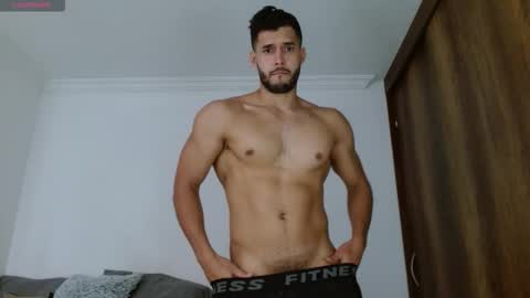 Noah online show from October 16, 4:04 pm