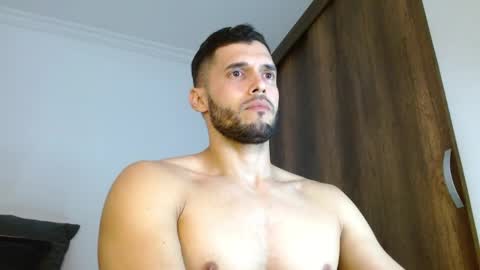 Noah online show from April 2, 1:41 pm