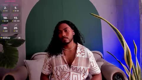 Noah online show from December 16, 5:42 pm