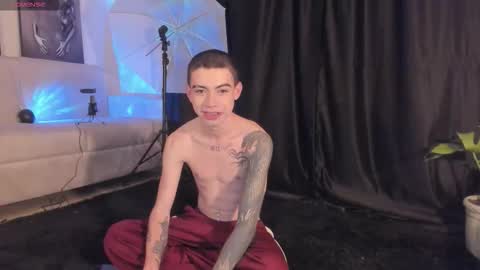 Noah online show from November 28, 6:38 am