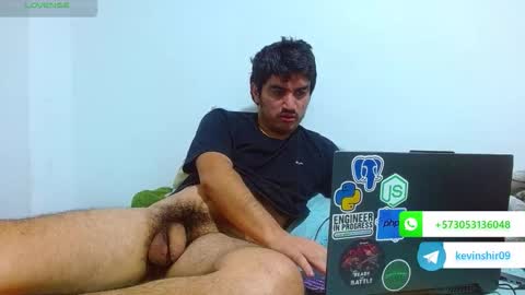 noah_meyer_ online show from November 21, 8:02 am