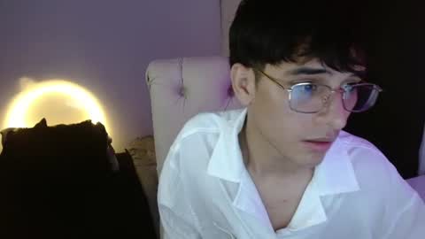 noah online show from July 6, 10:32 pm