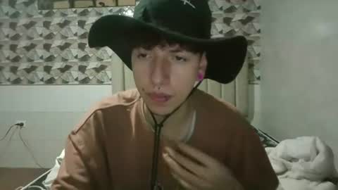 noah_mod online show from June 30, 1:39 am