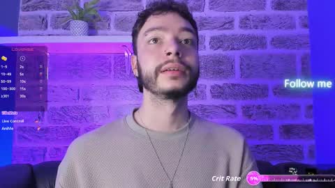    online show from January 19, 12:29 pm