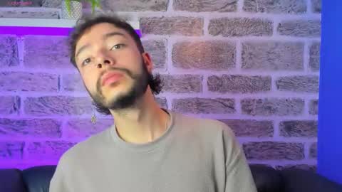    online show from February 16, 12:03 pm