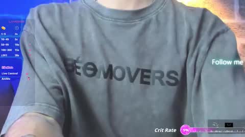    online show from November 2, 12:42 pm