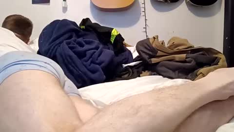 Snapshot of noah_wesley chatting on January 16, 3:13 pm Noah Wesley online show from January 16, 3:13 pm