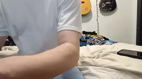 Snapshot of noah_wesley chatting on February 28, 3:59 am Noah Wesley online show from February 28, 3:59 am