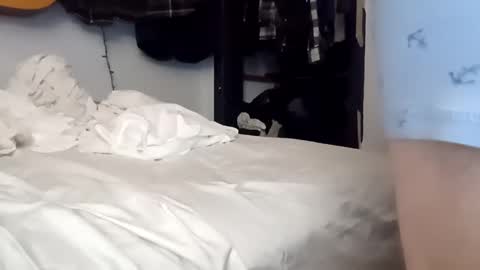 Snapshot of noah_wesley chatting on January 9, 10:20 am Noah Wesley online show from January 9, 10:20 am