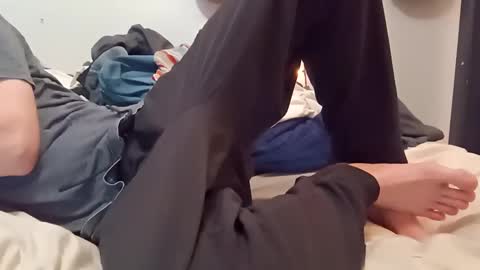 Snapshot of noah_wesley chatting on March 6, 2:09 am Noah Wesley online show from March 6, 2:09 am