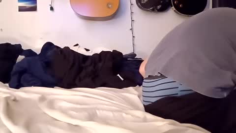 Snapshot of noah_wesley chatting on February 24, 7:33 am Noah Wesley online show from February 24, 7:33 am