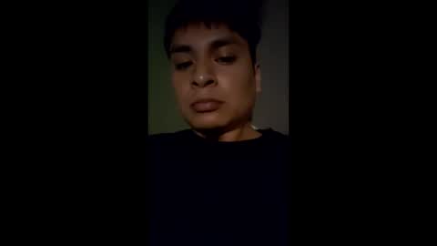 PuzzledReality44 online show from December 23, 8:01 am