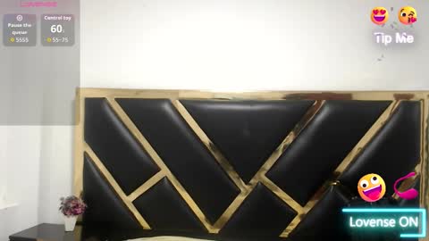 noah online show from February 4, 11:49 am