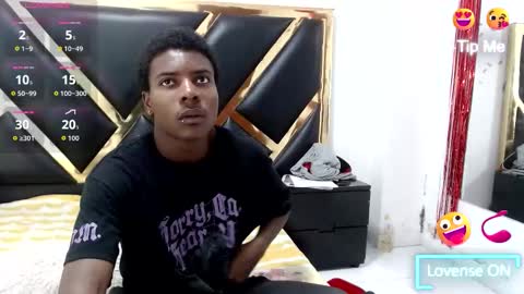 noah online show from March 2, 11:39 am