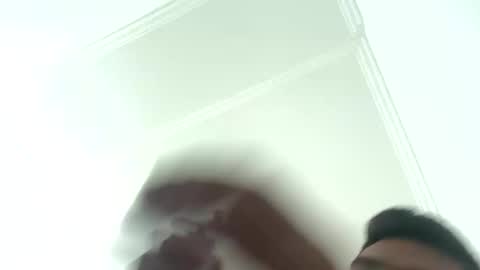 Snapshot of noahsexx98 chatting on October 23, 2:20 pm noahsexx98 online show from October 23, 2:20 pm