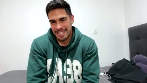 Snapshot of noahsexx98 chatting on September 8, 4:39 pm noahsexx98 online show from September 8, 4:39 pm