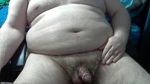 nobeltobel_ online show from September 28, 1:36 am