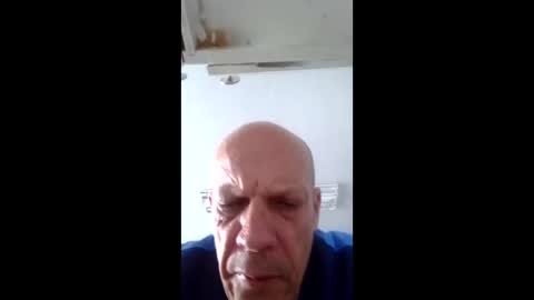 Nobodysroom online show from March 10, 6:14 pm