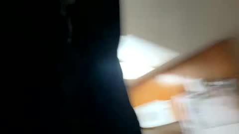 noboundariesinprivate online show from March 4, 1:07 pm