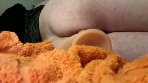 DEBI online show from November 26, 7:06 pm