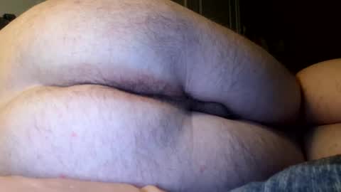 DEBI online show from October 3, 8:58 pm