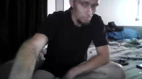 Snapshot of nocturnaleros chatting on September 13, 7:31 am nocturnaleros online show from September 13, 7:31 am