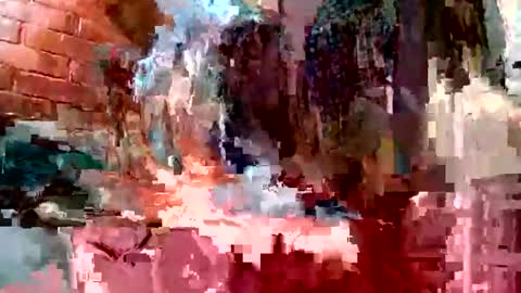 nocturnus1980 online show from November 25, 4:03 am