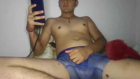 Flako online show from March 3, 3:50 am