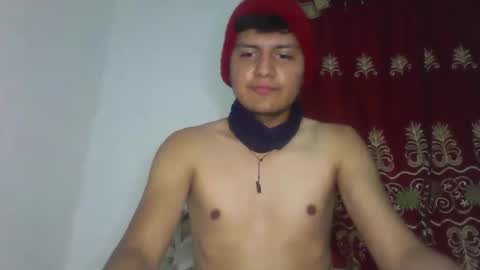 Flako online show from February 23, 1:53 am