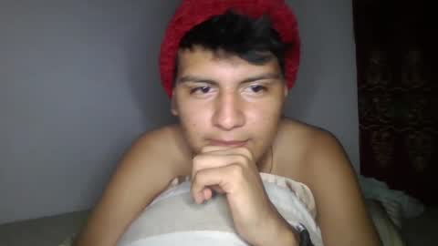 Flako online show from March 1, 3:53 am