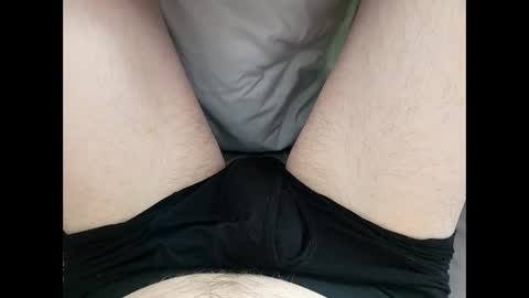 nofacebrett online show from April 29, 2:11 pm