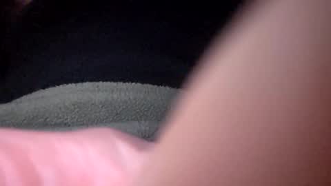 nofacebuilder online show from October 19, 10:24 pm