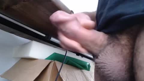 nofacedad90 online show from December 2, 2:31 pm