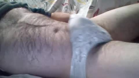 nofaceplease online show from April 17, 9:50 pm