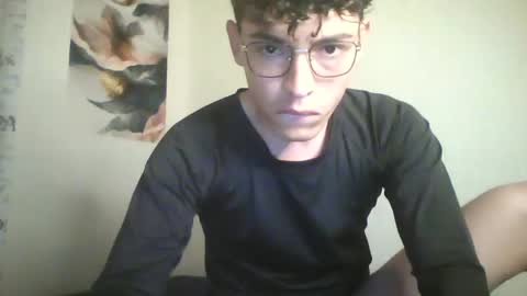 Noha online show from January 27, 9:33 pm