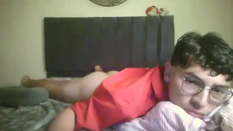 Noha online show from February 7, 4:27 am