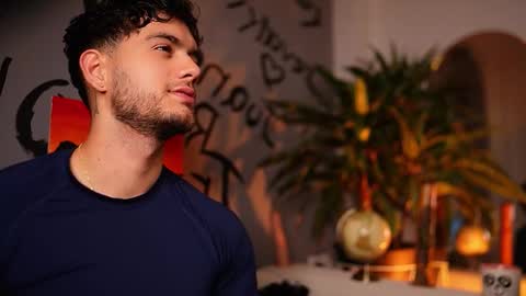 kevin online show from January 8, 11:43 pm