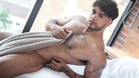 kevin online show from April 2, 8:49 pm