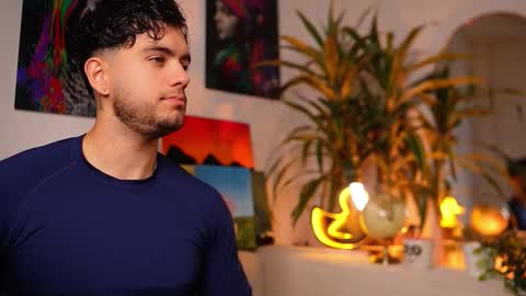 kevin online show from February 20, 5:37 pm